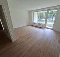 Wohnung zum Mieten in Hannover 806,11 € 88 m²