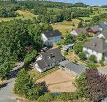 Haus zum Kaufen in Olpe 349.000,00 € 102 m²