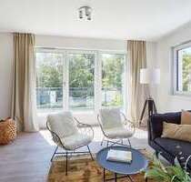 Wohnung zum Mieten in Oranienburg 1.406,00 € 108.21 m²