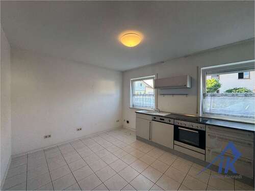 Foto - Wohnung zum Mieten in Steinwenden 550,00 € 40 m²