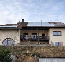 Haus zum Kaufen in Blankenbach 960.000,00 € 347 m²
