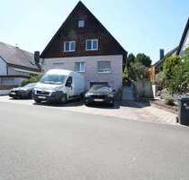 Wohnung zum Kaufen in Forchheim 279.000,00 € 109 m²