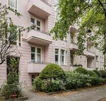 Wohnung zum Kaufen in Berlin 325.000,00 € 98.15 m²