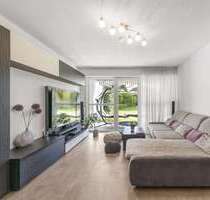 Wohnung zum Kaufen in Köln 520.000,00 € 96 m²