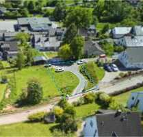 Grundstück zu verkaufen in Meschede 65.000,00 € 559 m²