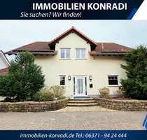 Haus zum Kaufen in Weltersbach 569.000,00 € 211 m²