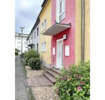 Wohnung zum Kaufen in Köln 165.300,00 € 47.3 m²
