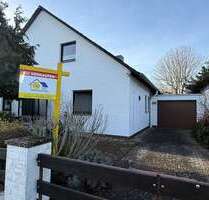 Haus zum Kaufen in Helmstedt 249.000,00 € 177.81 m²