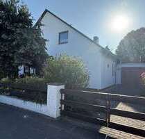 Haus zum Kaufen in Helmstedt 269.000,00 € 142 m²