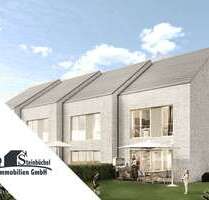 Haus zum Kaufen in Münster 680.000,00 € 146.37 m²