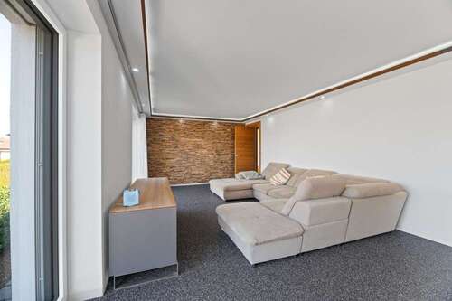 Foto - Haus zum Kaufen in Nagold 1.350.000,00 € 337 m²