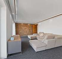 Haus zum Kaufen in Nagold 1.350.000,00 € 337 m²
