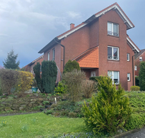 Haus zum Kaufen in Hamm 420.000,00 € 204 m²