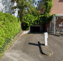 Garage zu vermieten in leverkusen 59,50 €