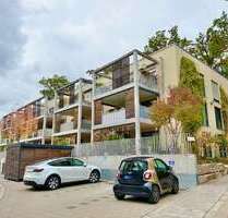 Wohnung zum Kaufen in Zirndorf 538.000,00 € 98 m²