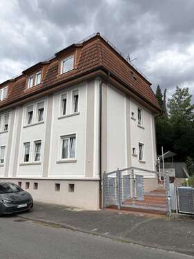 Foto - Haus zum Kaufen in Arnsberg 320.000,00 € 205 m²