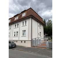 Haus zum Kaufen in Arnsberg 320.000,00 € 205 m²