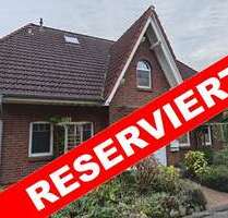 Haus zum Kaufen in Ritterhude 449.000,00 € 150 m²