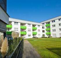 Wohnung zum Mieten in Augsburg 890,00 € 68.14 m²