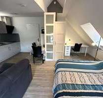 Wohnung zum Kaufen in Trier 138.499,00 € 27.72 m²