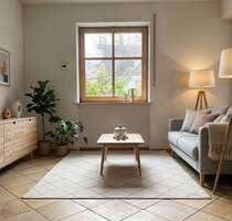 Wohnung zum Kaufen in Dasing 360.000,00 € 75 m²