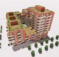 Wohnung zum Kaufen in Kiel 335.415,00 € 56.85 m²