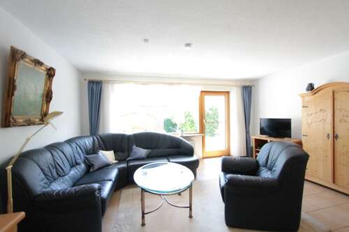 Foto - Haus zum Kaufen in Puchheim 740.000,00 € 135 m²