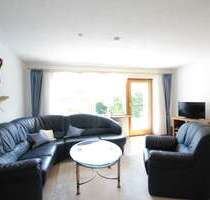 Haus zum Kaufen in Puchheim 740.000,00 € 135 m²