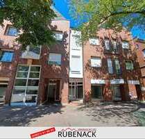 Büro in Nienburg 2.200,00 € 234 m²