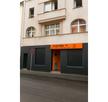 Einzelhandel in Köln 1.800,00 € 90 m²