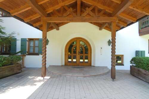Foto - Wohnung zum Kaufen in Rottach-Egern 1.790.000,00 € 142 m²