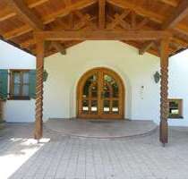 Wohnung zum Kaufen in Rottach-Egern 1.790.000,00 € 142 m²