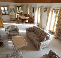 Wohnung zum Kaufen in Rottach-Egern 1.850.000,00 € 142 m²