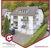 Wohnung zum Kaufen in Alfter 289.000,00 € 98 m²