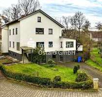 Haus zum Kaufen in Abtsgmünd 525.000,00 € 200 m²