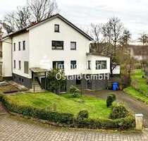 Haus zum Kaufen in Abtsgmünd 525.000,00 € 200 m²