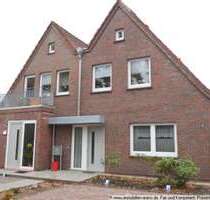 Wohnung zum Mieten in Westerstede 350,00 € 26 m²