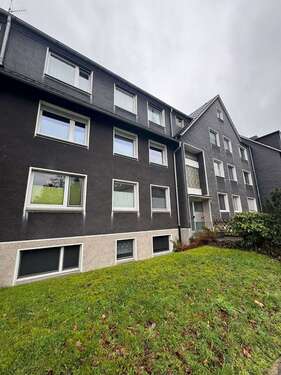 Foto - Wohnung zum Mieten in Bochum 430,00 € 58 m²