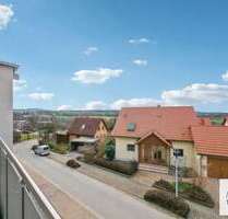 Wohnung zum Mieten in Stolpen 1.089,00 € 108.9 m²