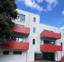 Wohnung zum Mieten in Bad Doberan 1.200,00 € 83.22 m²