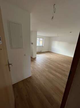 Foto - Wohnung zum Mieten in Schorndorf 482,00 € 49.1 m²