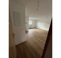 Wohnung zum Mieten in Schorndorf 482,00 € 49.1 m²