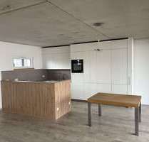 Wohnung zum Mieten in Coesfeld 1.426,50 € 116.21 m²