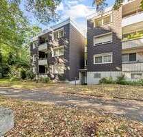 Wohnung zum Kaufen in Duisburg 119.000,00 € 80.48 m²