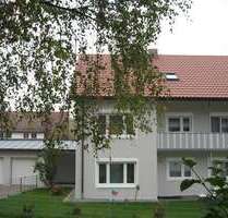 Wohnung zum Mieten in Aalen 750,00 € 55.38 m²