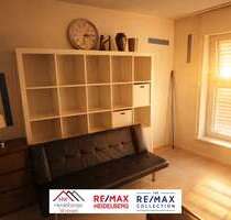 Wohnung zum Kaufen in Mannheim 109.000,00 € 19.51 m²