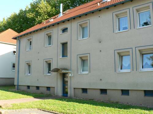 Foto - Wohnung zum Mieten in Herne 358,20 € 59.7 m²