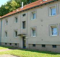 Wohnung zum Mieten in Herne 358,20 € 59.7 m²