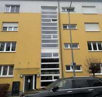 Wohnung zum Kaufen in Bad Kreuznach 239.500,00 € 70.93 m²