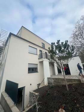 Foto - Wohnung zum Mieten in Wiesbaden 1.750,00 € 95 m²